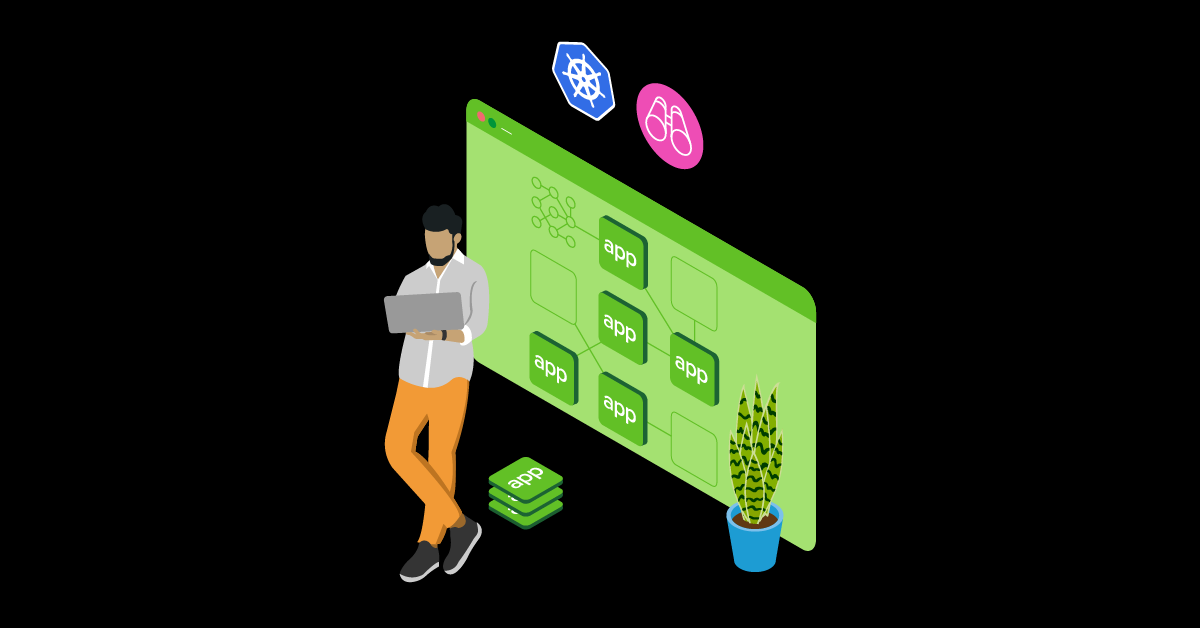 External Authentication Policy in NGINX Ingress Controller: A Real World Use Case