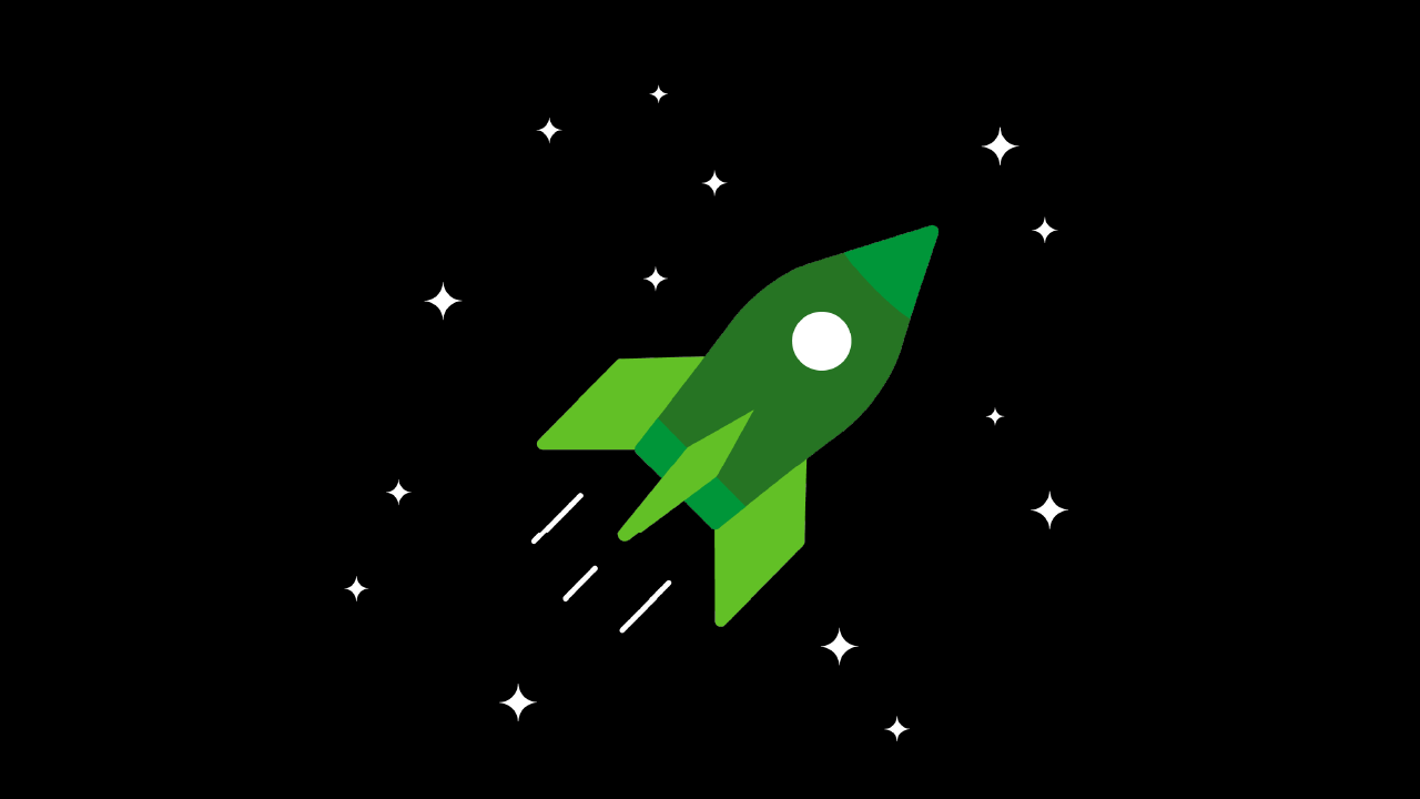 Keep-alive to upstreams is now default in NGINX 1.29.7