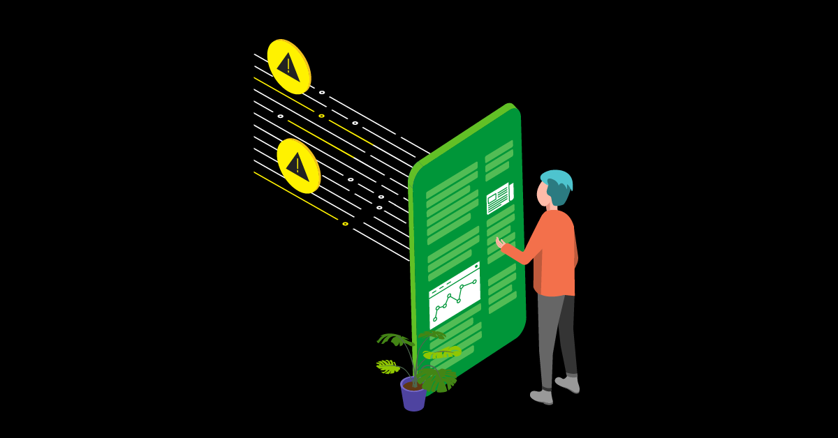 Access Control Policy in NGINX Ingress Controller: Patterns for Ingress