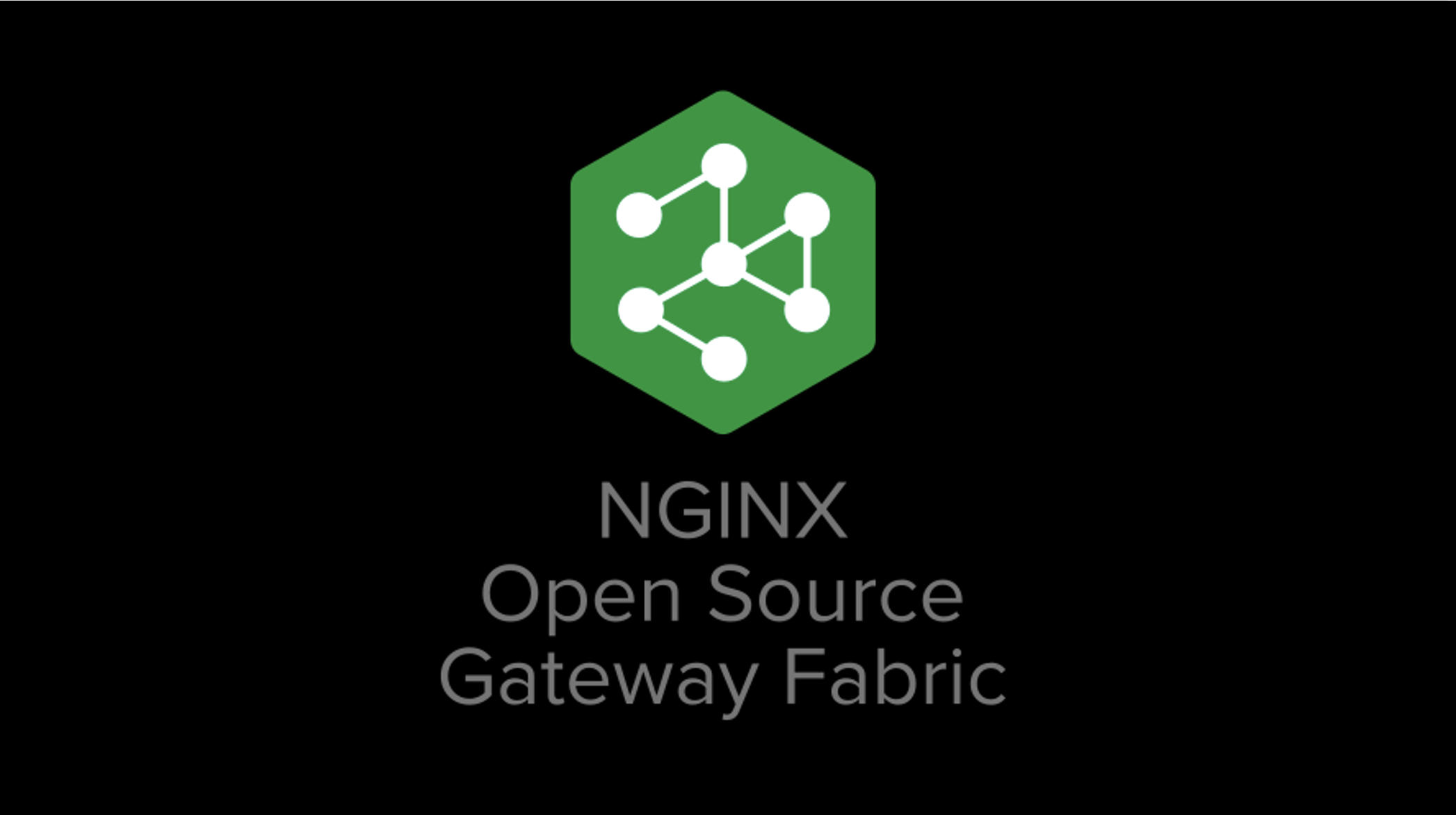 What’s New in F5 NGINX Gateway Fabric 2.4.0